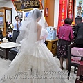 2012-4-14偉婷定結婚006