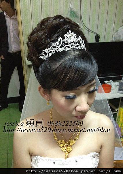 2012-11-11惠文結婚宴024