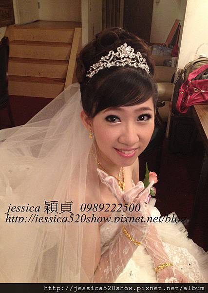 2012-11-11惠文結婚宴046