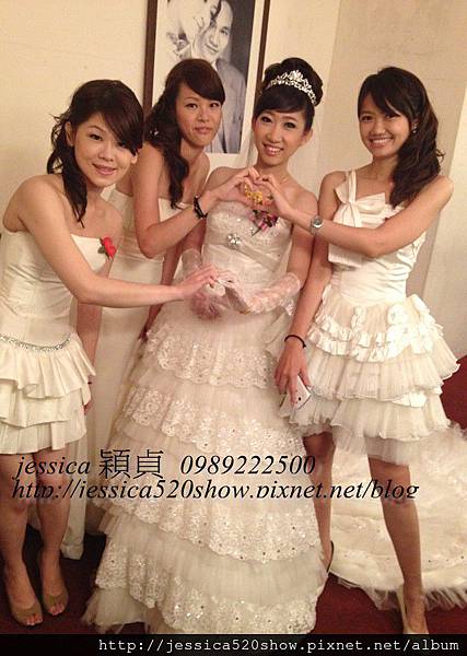 2012-11-11惠文結婚宴060