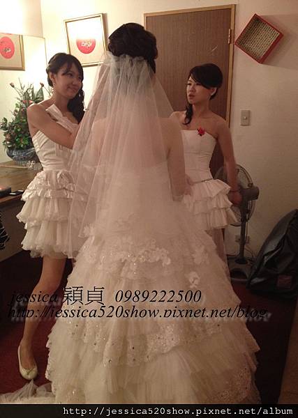 2012-11-11惠文結婚宴074