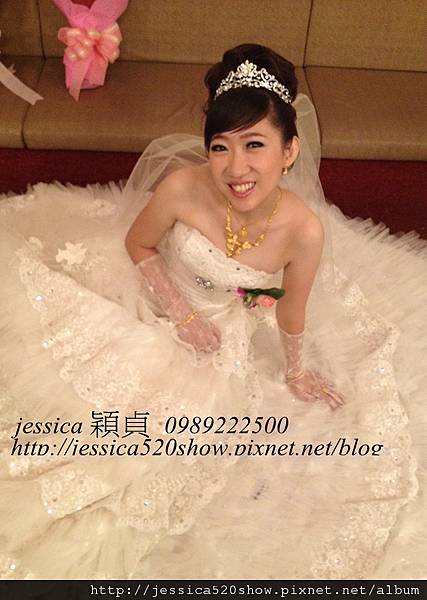 2012-11-11惠文結婚宴075