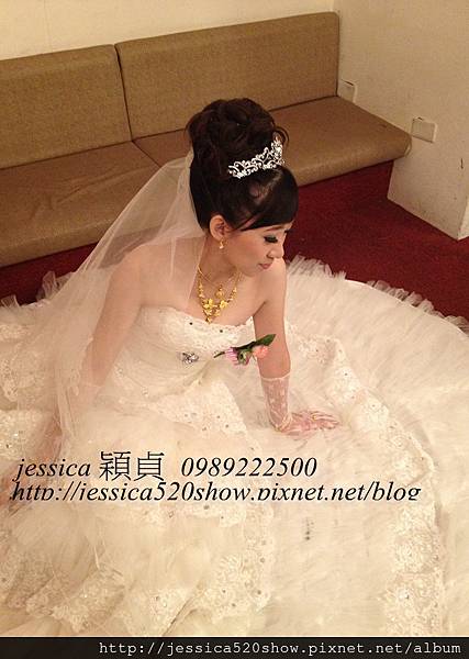 2012-11-11惠文結婚宴076