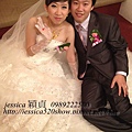 2012-11-11惠文結婚宴078