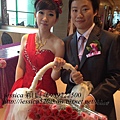 2012-11-11惠文結婚宴100