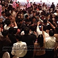 2012-11-11惠文結婚宴115