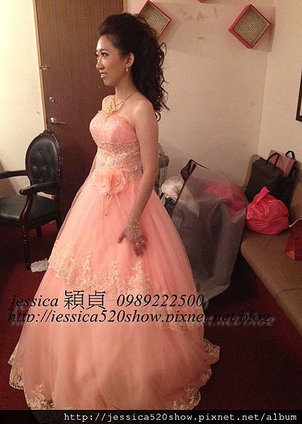 2012-11-11惠文結婚宴124