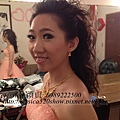 2012-11-11惠文結婚宴131