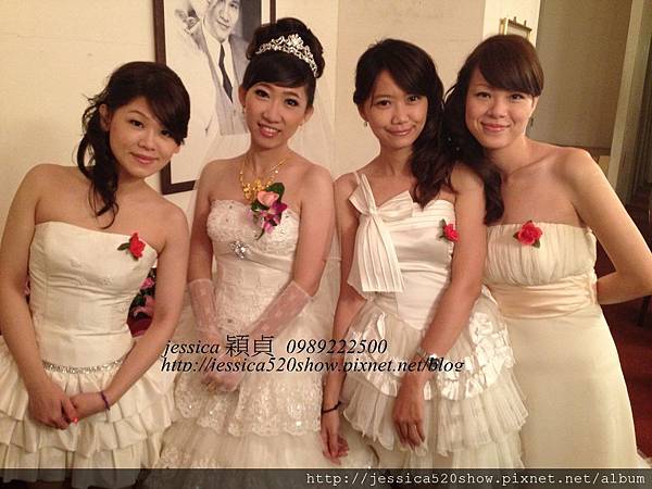 2012-11-11惠文結婚宴1006