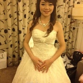 2013-6-1凱筑結婚008jessica穎貞