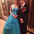 2013-6-1凱筑結婚026jessica穎貞