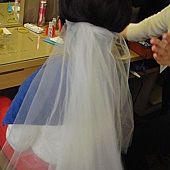 2011_1_23思涵結婚 (4).JPG