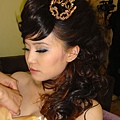 2011-5-7-貝希VS亞瑟結婚 (17).JPG