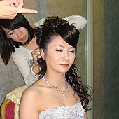 2011_1_23思涵結婚 (46).JPG