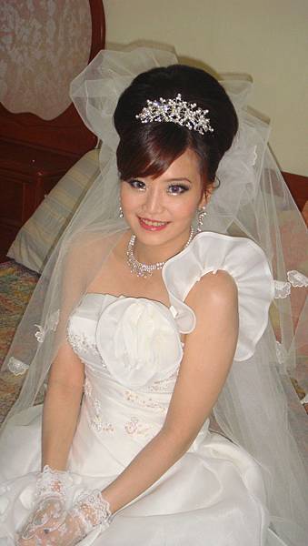 2011-5-7-貝希VS亞瑟結婚 (7).JPG