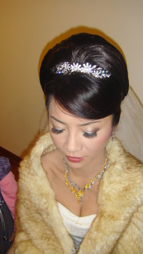 2011-1-23思涵結婚 (11).jpg