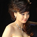 2011-5-7-貝希VS亞瑟結婚 (24).JPG