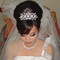 2011-5-7-貝希VS亞瑟結婚 (6).JPG