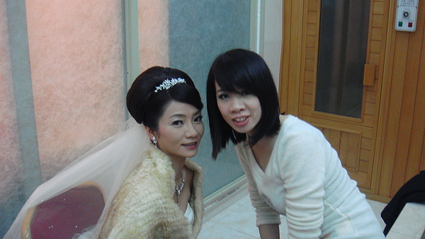 2011_1_23思涵結婚 (29).JPG