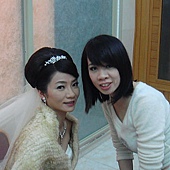 2011_1_23思涵結婚 (29).JPG