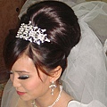 2011-5-7-貝希VS亞瑟結婚 (3).JPG