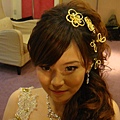 2011-4-17 貝希vs亞瑟訂婚 (77).JPG