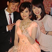 2011-4-17 貝希vs亞瑟訂婚 (44).JPG