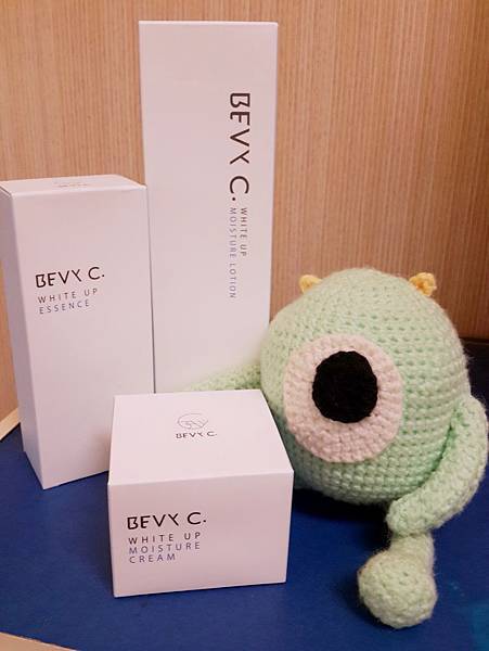 2015-05-04-14-27-45-826