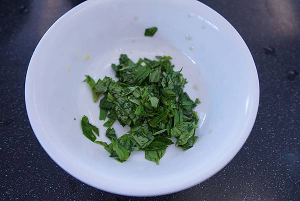 20160328_開箱-櫻花鍋-蘋果鬆餅-香菇牛肉丸-香煎鮭魚 191-a.JPG 20160328_開箱-櫻花鍋-蘋果鬆餅-香菇牛肉丸-香煎鮭魚 191-a.JPG