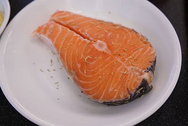 20160328_開箱-櫻花鍋-蘋果鬆餅-香菇牛肉丸-香煎鮭魚 253-a.JPG 20160328_開箱-櫻花鍋-蘋果鬆餅-香菇牛肉丸-香煎鮭魚 253-a.JPG