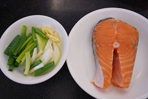 20160328_開箱-櫻花鍋-蘋果鬆餅-香菇牛肉丸-香煎鮭魚 252-a.JPG 20160328_開箱-櫻花鍋-蘋果鬆餅-香菇牛肉丸-香煎鮭魚 252-a.JPG
