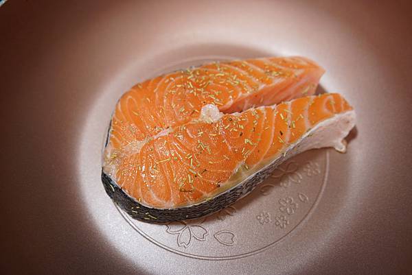 20160328_開箱-櫻花鍋-蘋果鬆餅-香菇牛肉丸-香煎鮭魚 264-a.JPG 20160328_開箱-櫻花鍋-蘋果鬆餅-香菇牛肉丸-香煎鮭魚 264-a.JPG