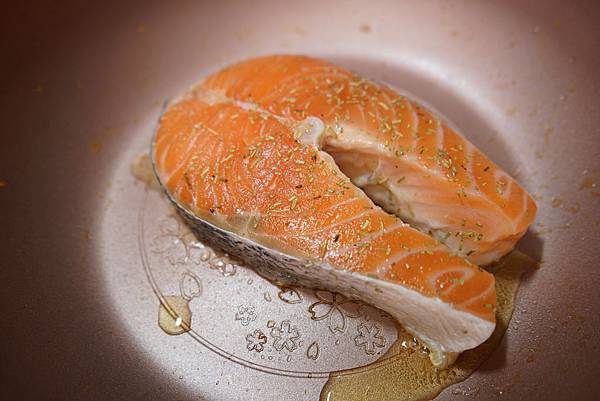 20160328_開箱-櫻花鍋-蘋果鬆餅-香菇牛肉丸-香煎鮭魚 272-a.JPG 20160328_開箱-櫻花鍋-蘋果鬆餅-香菇牛肉丸-香煎鮭魚 272-a.JPG