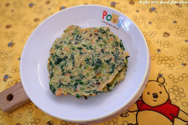 20160402_菠菜煎餅-CookStuff 058-a.JPG