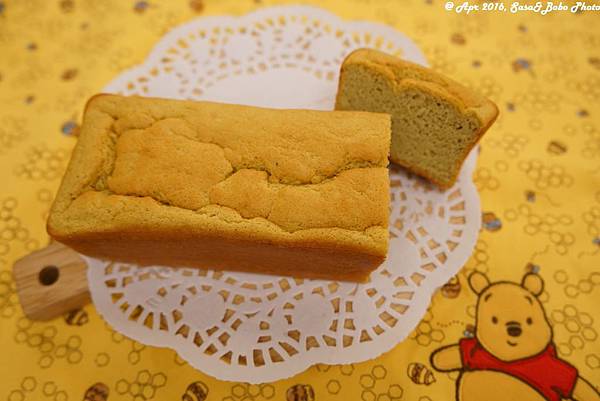 20160403_bake-地瓜豆漿蛋糕 029-a.JPG