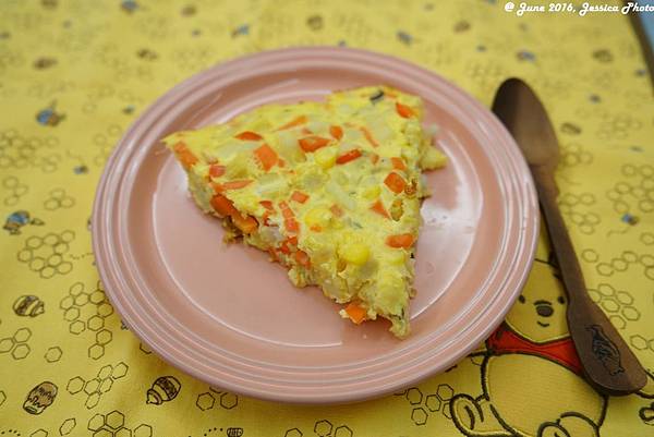 20160614_cook-馬鈴薯烘蛋 016-a.jpg