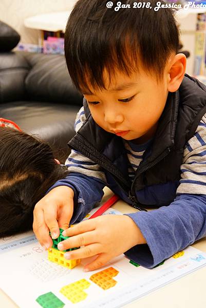 20180115_開箱-小康軒 318.jpg 20180115_開箱-小康軒 318.jpg