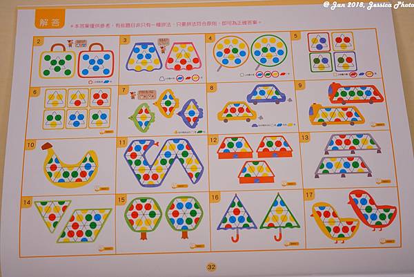 20180113_開箱-小康軒 084.jpg 20180113_開箱-小康軒 084.jpg
