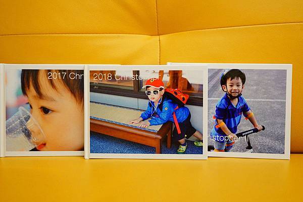 20190311_bobo生日 001-a.JPG 20190311_bobo生日 001-a.JPG