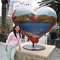 20060903_SanFrancisco 011.jpg