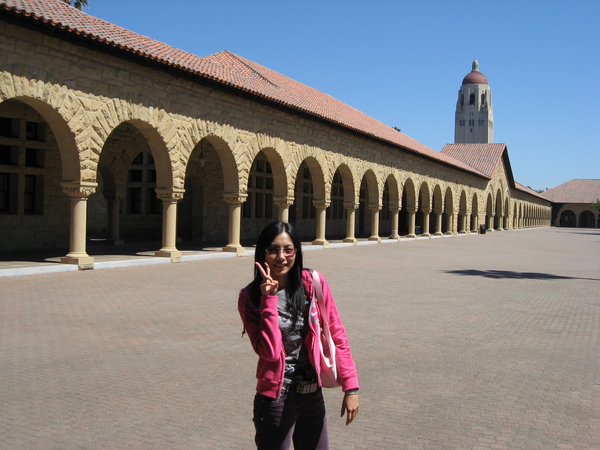 20060904_Stanford 066.jpg