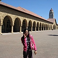 20060904_Stanford 066.jpg