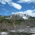 20090529_立山-黑部湖 089.jpg