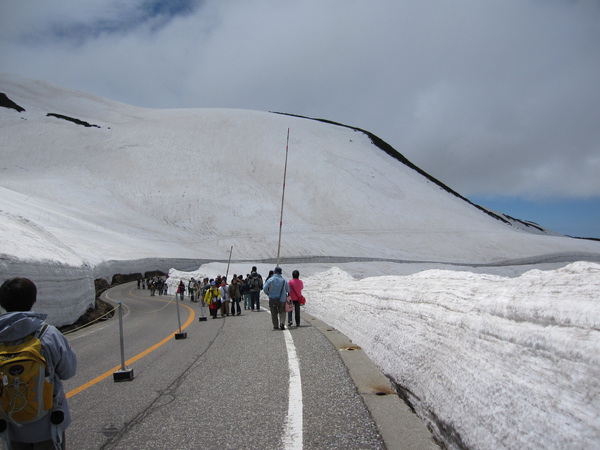 20090529_立山-黑部湖 209.jpg