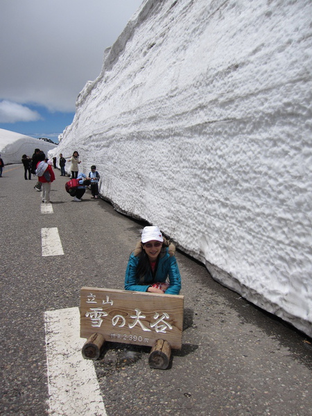 20090529_立山-黑部湖 265.jpg