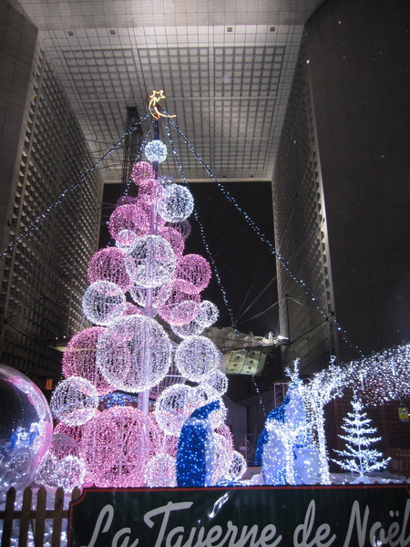 20091224_凡爾賽宮-LaDefense 427.jpg 20091224_凡爾賽宮-LaDefense 427.jpg