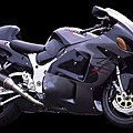 GSX1300.jpg