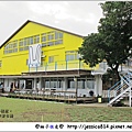 02.JPG 02.JPG