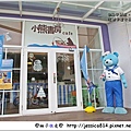 02.JPG 02.JPG