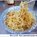 06.JPG 06.JPG